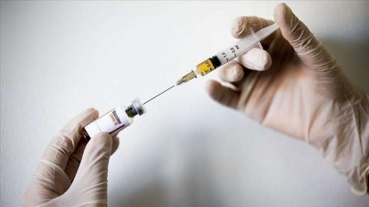 UK Drug Regulator Tells Brits to Get Vaccinated Despite Concerns Over AstraZeneca Safety