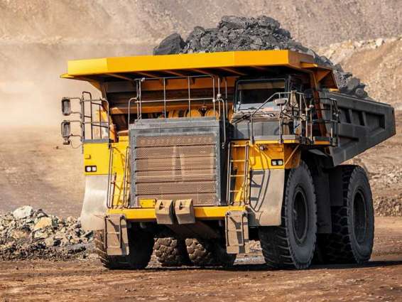 AED4.3 bn in credit facilities to UAE quarrying & mining sector in 2020