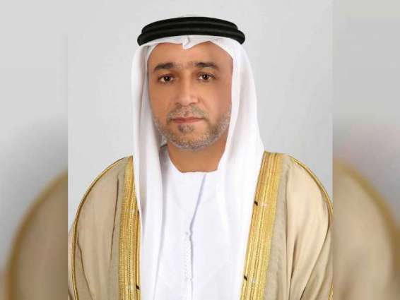 وزير العدل : الإمارات سباقة في توفير الحماية التشريعية للطفل