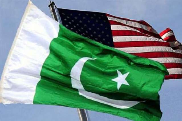 United States Helps Increase  Electricity Revenue In Peshawar