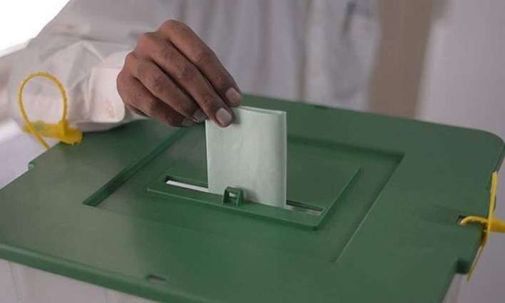 Federal govt forms parliamentary committee for electoral reforms