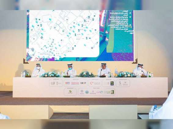 29 countries to showcase their heritage at 18th Sharjah Heritage Days