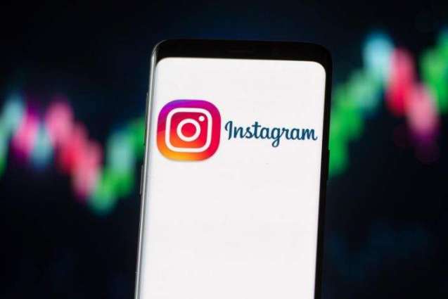 Instagram Unveils New Policies to Protect Teens From Suspicious Adults