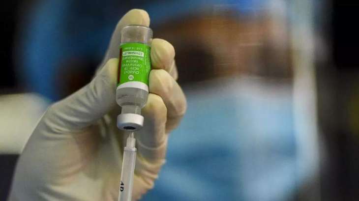 Seoul Aims to Meet 70% Vaccination Target by Late October - Deputy Mayor