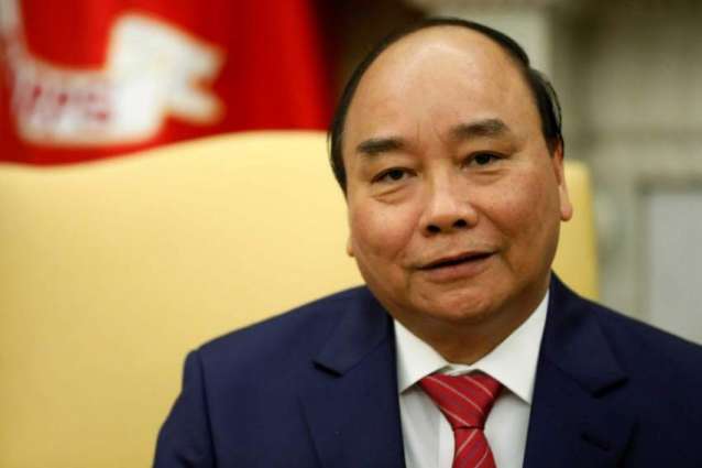 Vietnamese Prime Minister Orders Gov't to Consider Vaccination Passports, Resuming Flights