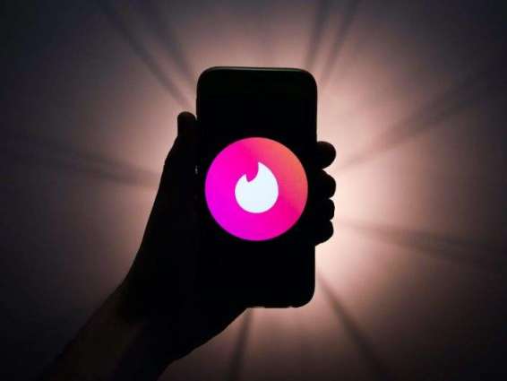 After US, Tinder Says May Launch in-App Background Checks in Other Countries