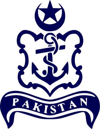 Pakistan Navy and Humanitarian Assistance