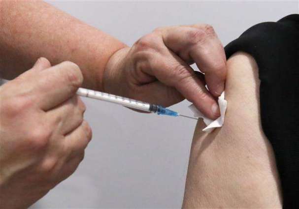 EU Countries Resume Use of AstraZeneca Vaccine After EMA's Go-Ahead
