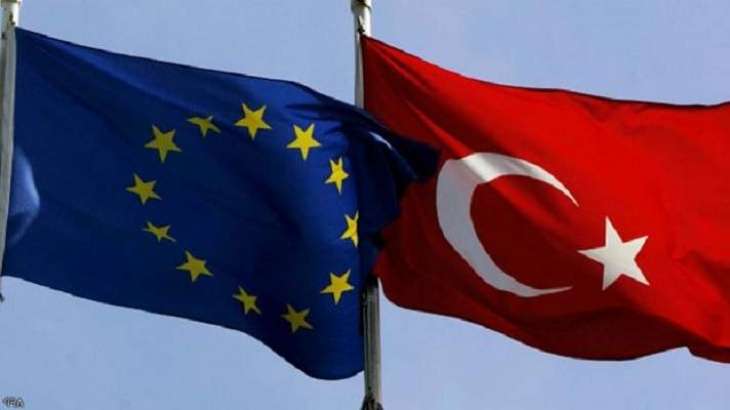 Turkey Leaves European Treaty on Safeguarding Women Against Domestic Violence - Reports