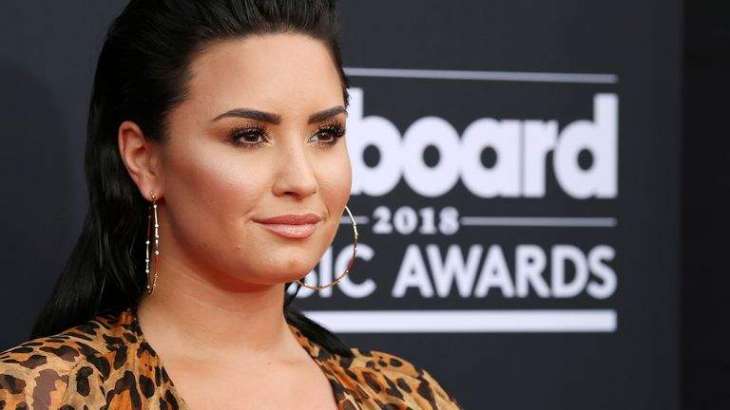 Demi Lovato reveals some shocking details about her overdose