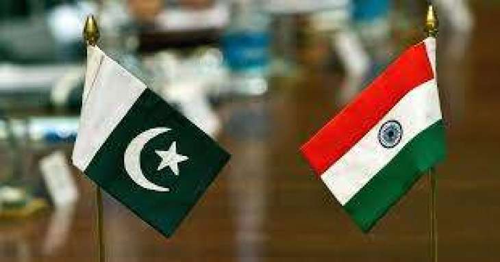UAE brokered secret-talks between Pakistan, India for cease-fire, claims Bloomberg
