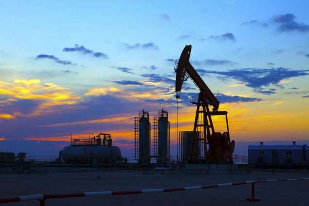Iraqi Gov't Approves $480Mln Oil Contract to US Company Schlumberger