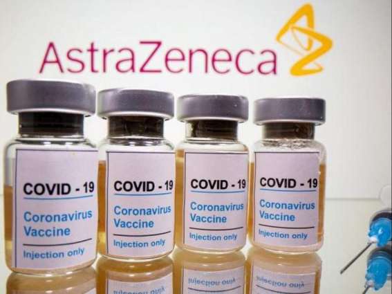 Sweden to Resume Use of AstraZeneca Vaccine for Seniors