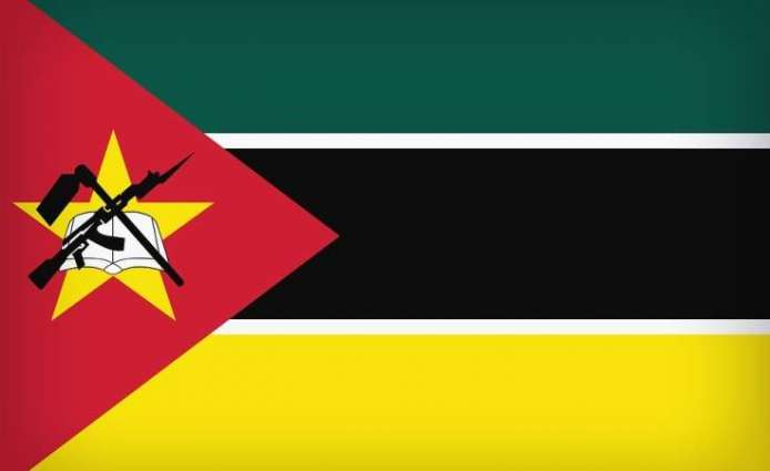 US Urges Holding Responsible Terrorists for Attacks in Northern Mozambique - State Dept.