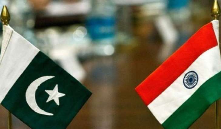 India, Pakistan Hold Military-Level Talks Over Kashmir Border Dispute - Sources