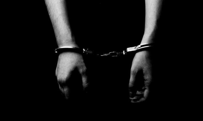 SC commutes death sentence of juvenile offender imprisoned for 28 year