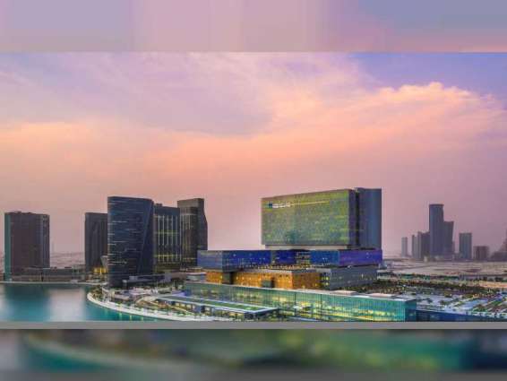Cleveland Clinic Abu Dhabi to offer evening doctor appointments during Ramadan