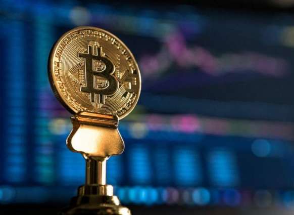 Investors View Bitcoin as 'Safe Store-of-Value' Against Potential US Inflation - CoinGecko