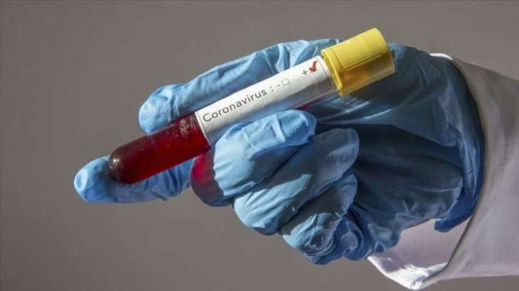 Over 100 People Contract COVID in US' Washington State Despite Vaccination - Authorities