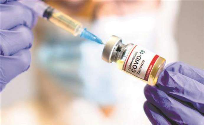 WHO Says China's Sinopharm, Sinovac Vaccines Meet Efficacy Standards