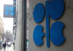 Saudi Arabia Offers OPEC+ to Consider Gradual Increase in Production From May - Sources