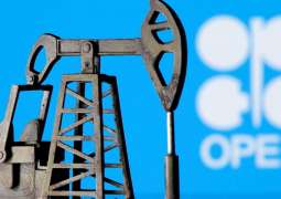 OPEC+ Countries Agree Gradual Increase in Oil Production in May-July - Source