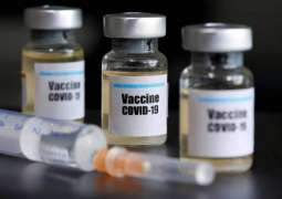UNICEF Urges Wealthier Nations to Share Vaccines Through COVAX Facility- Regional Director