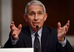 Fauci Confirms US Food and Drug Administration Probe Into Faulty Coronavirus Vaccines