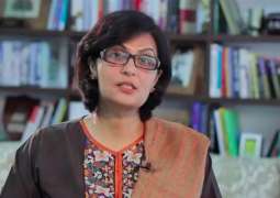 Ehsaas Survey to be completed by June this year: Dr. Sania