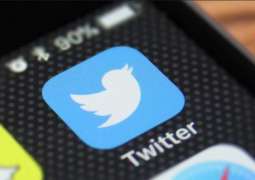 Moscow Court Fines Twitter Over $80,000 for Failure to Delete Illegal Information