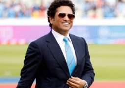 Sachin Tendulkar shifted to hospital after contracting COVID-19