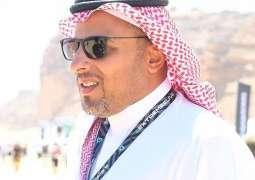 سموّ رئيس الاتحاد السعودي للسيارات : المملكة أثبتت قدرتها على استضافة أكبر الفعاليات الرياضية