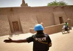 Three Soldiers Sustain Injuries in Scuffle With Terrorists in Central Mali - Army