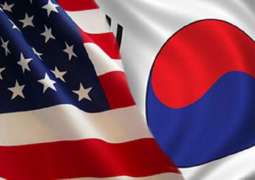 South Korean, US Leaders to Hold Bilateral Summit as Soon as Possible - Reports