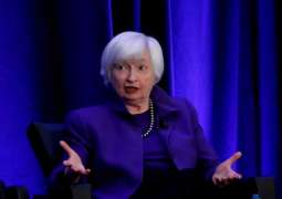 US Wants G20 to Adopt Agreement on Minimum Corporate Tax Rate - Yellen