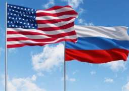 US Sanctions on Russia Cause Competitive Loss of Position for US Firms - AmCham