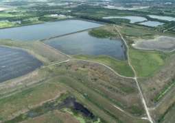 Florida Toxic Pond Leakage Exposes Inadequate Phosphate Mining Waste Disposal Solutions