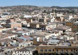 flydubai to resume flights to Asmara