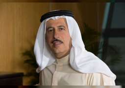 UAE IAA gets international recognition for IA excellence