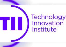 Technology Innovation Institute appoints globally-renowned experts to Board of Advisors at Autonomous Robotics Research Centre