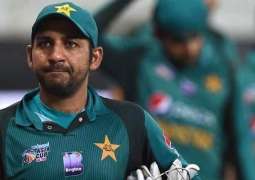 Babar Azam believes Sarfraz Ahmed can play an important role in the team