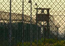 Guantanamo Bay Not Equipped to Cope With Medical Issues Faced by Aging Detainees - Lawyer