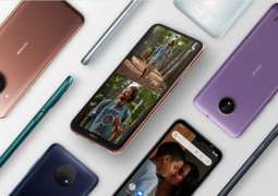 The biggest Nokia phone launch yetintroduces a new portfolio that consumers will love, trustand want to keep