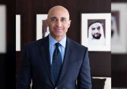Barakah is key component of UAE efforts to tackle climate change: UAE Ambassador to US