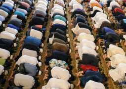 Muslims Around World Begin Observing Holy Month of Ramadan on Monday