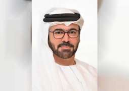 100 Million Meals’ campaign to create momentum needed to tackle hunger and malnutrition: Mohammad Al Gergawi