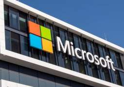 Microsoft Says Buying Speech Recognition Service Nuance for $16Bln