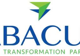 Driving the FinTech Revolution: UPaisa and Abacus partner to fast track digital transformation