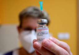 EU Moves Closer to Launching Digital Vaccine Pass