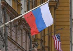 US Says Sanctions On Russia 'Resolute But Proportionate', Some Actions to Remain 'Unseen'